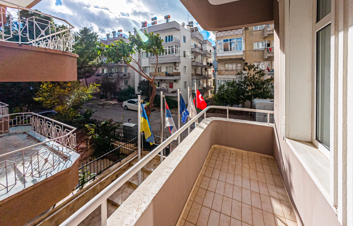 Elite Oda - Çift Kişilik ve Tek Kişilik Yatak